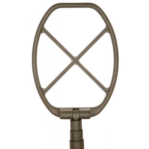 Garrett ATX Deepseeker® 15" x 20" Mono Open Searchcoil Garrett ATX Deepseeker® 15" x 20" Mono Open Searchcoil